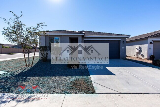 Photo - 36005 W San Clemente Ave