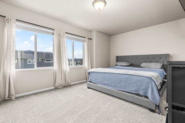 Photo - 17411 118th Avenue Ct E Unit F