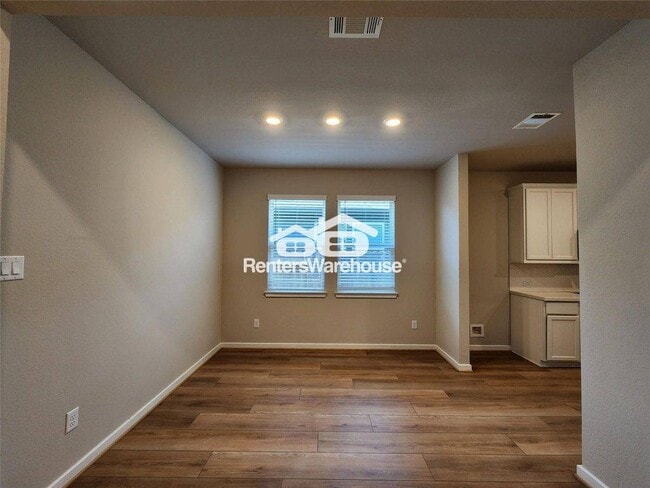 Photo - 19014 Whitehaven Bend Ln