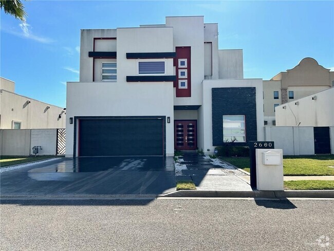 Building Photo - 2600 Cassandra St Rental