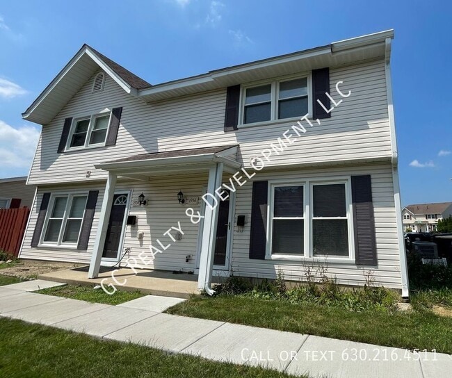 Building Photo - 1956 Hastings Dr Rental