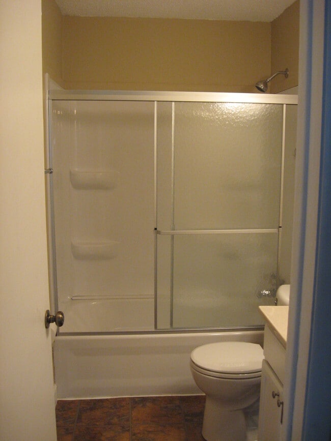 Photo - 719 SW 3rd St