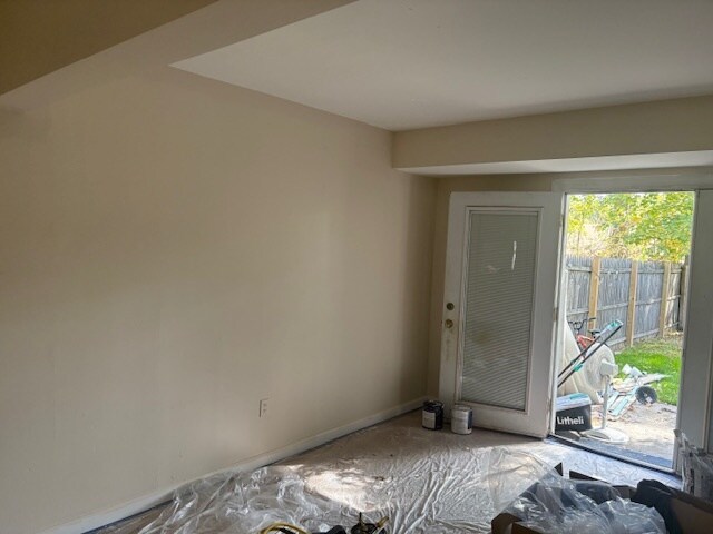 Photo - 14 Driscoll Court