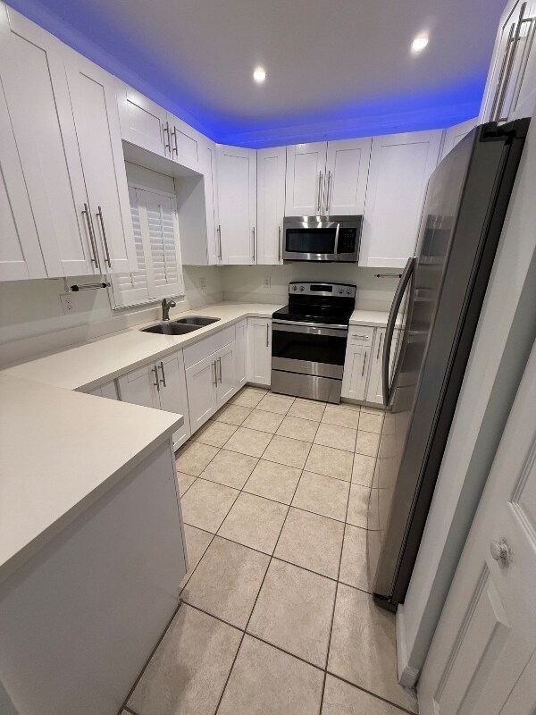 Photo - 2415 NE 42nd Ave