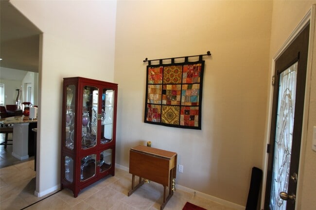 Photo - 17614 Glade Landing Ln