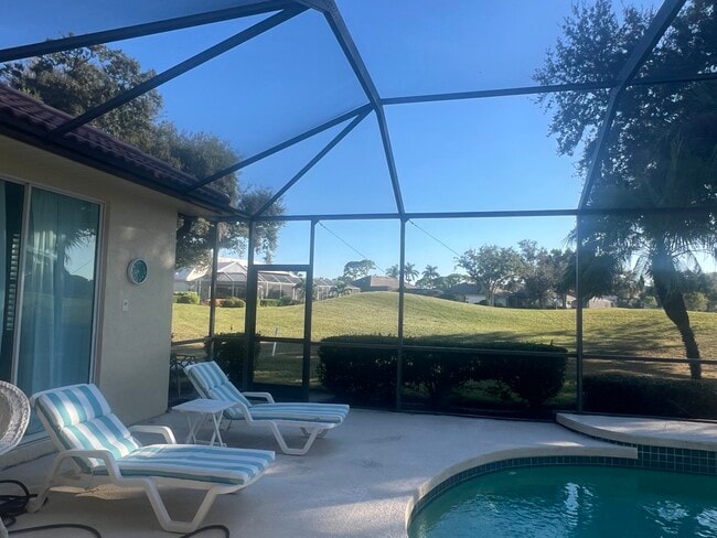 Photo - 2024 Calusa Lakes Blvd