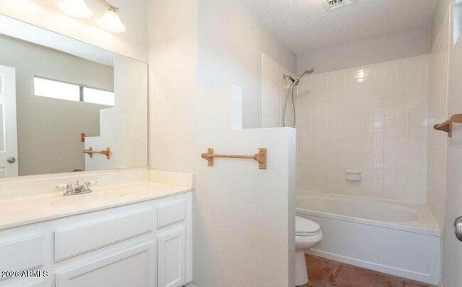 Photo - 15013 N Calle Del Prado