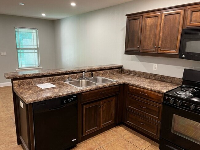 Photo - 4101 Mulligan Manor Ln Unit 564 -APT B