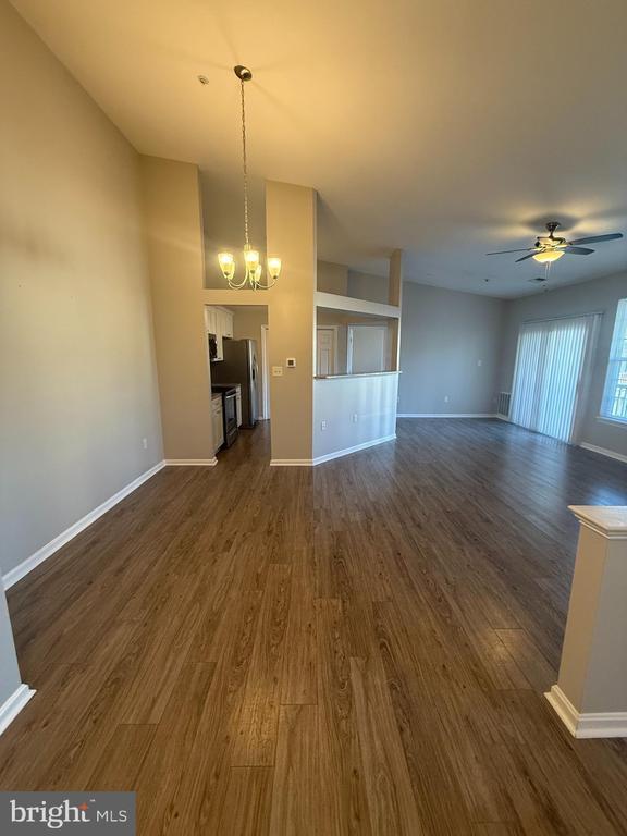 Photo - 8204 Blue Heron Dr Unidad 3B