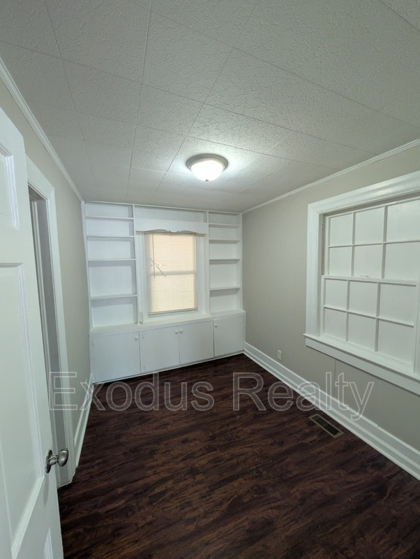 Photo - 312 Bracken St Unit A