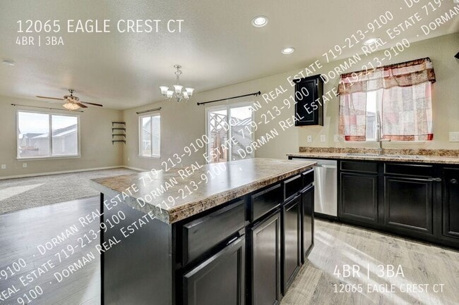 Photo - 12065 Eagle Crest Ct