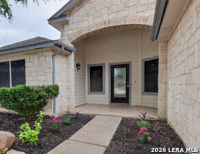 Photo - 1640 Sunstone Cir