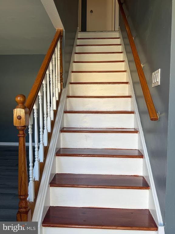 Photo - 2703 Mimosa Ct