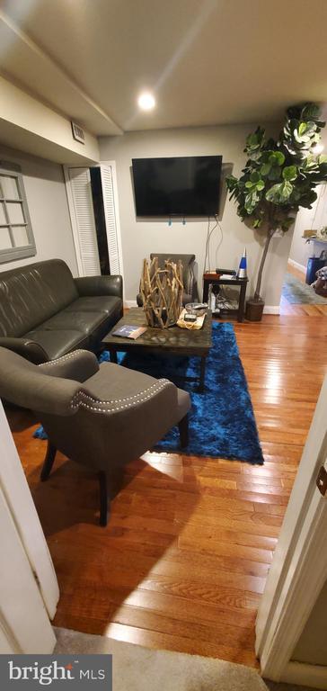 Photo - 1153 Neal St NE