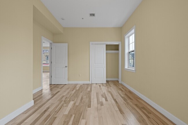 Photo - 4401 Bergenline Ave