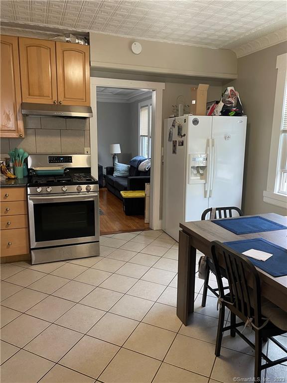 Photo - 259 Olivia St Unit 1