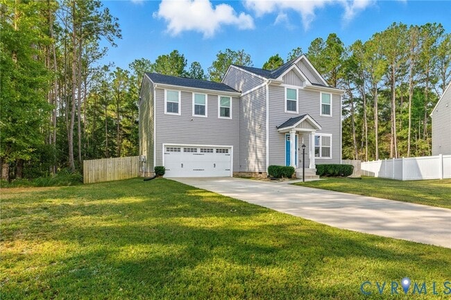 Photo - 261 Chanticleer Dr