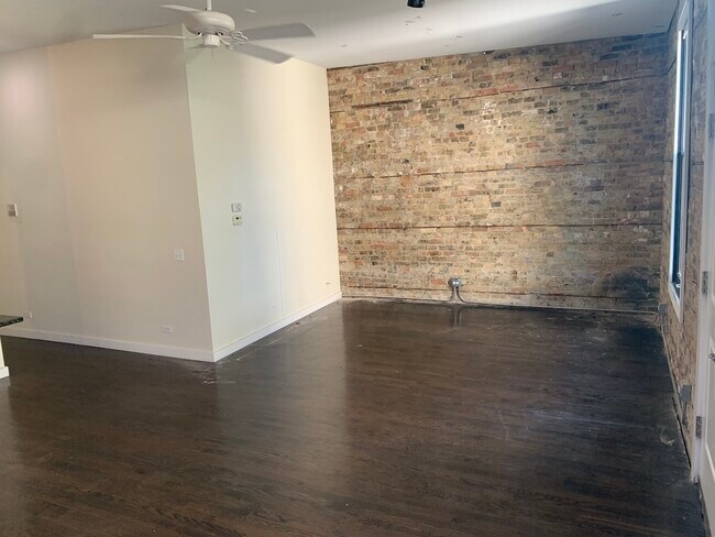 Photo - 948 W Armitage Ave Unit 3N