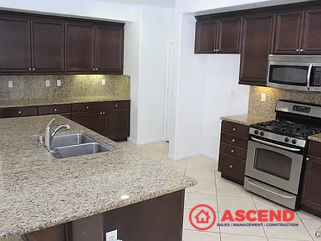 Photo - Gorgeous 2-Story 4 bdrm + Office House in Southwest