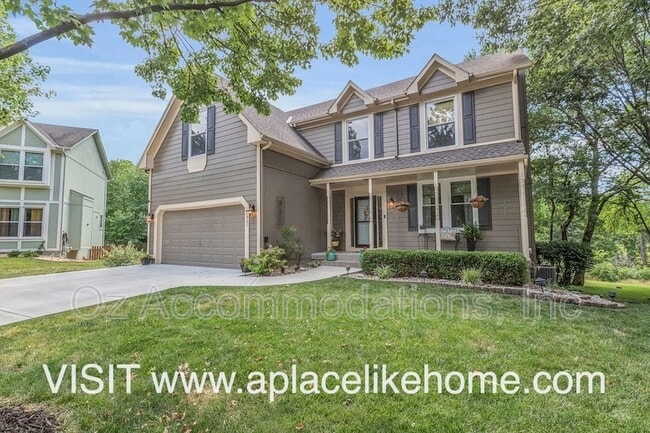 Photo - 13961 W 144th Ct