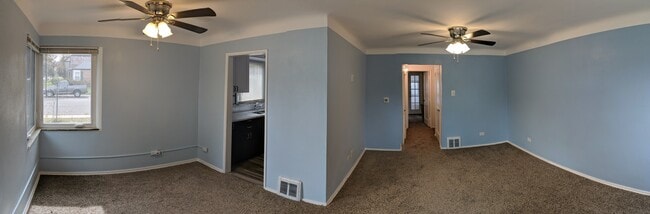 Photo - 1201 Krameria St