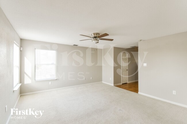 Photo - 5722 Wildcat Canyon