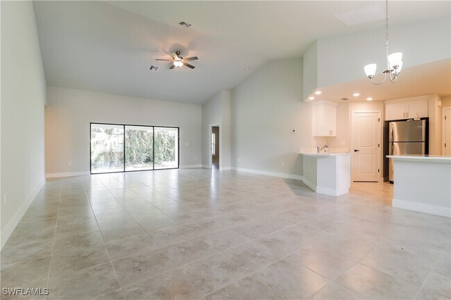 Photo - 3741 Kitty Hawk Dr