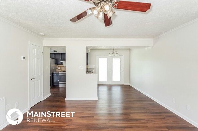 Photo - 7750 Drawbridge Ct