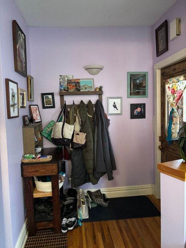 Photo - 421 W Lamme St Unit A