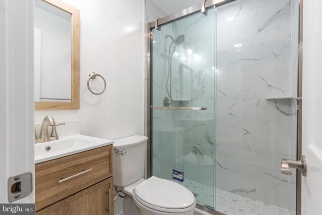 Building Photo - 3631 Warren St