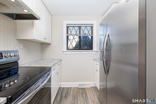 Photo - 101 Cedar Hollow Dr Unit 101