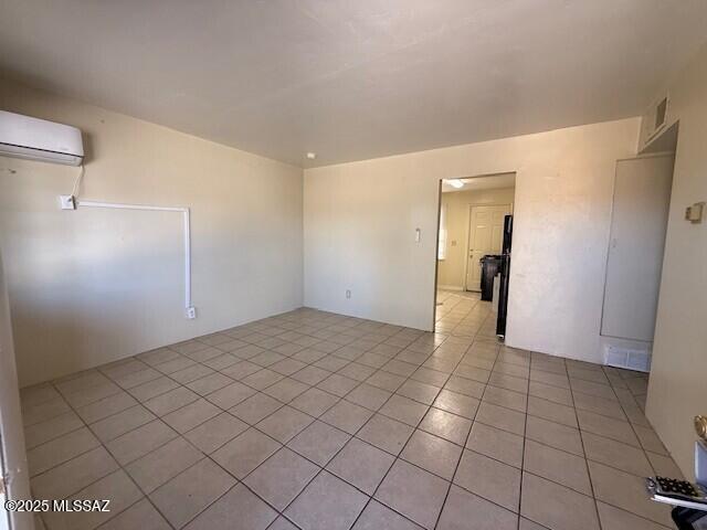 Photo - 4123 E North St