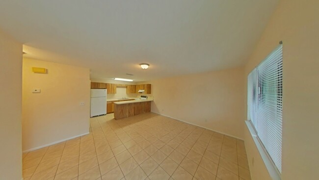 Photo - Nice and Cozy 2 Bed/1 Bath Apartment Unit A