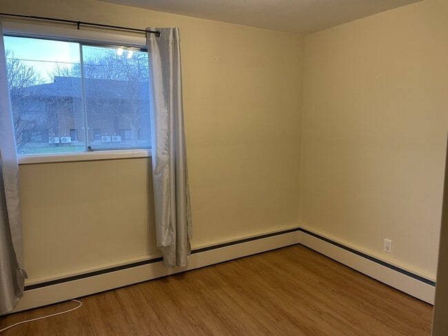 Photo - 164 Westmount St Unit 2