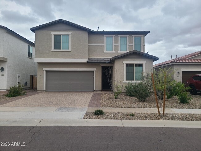 Photo - 18374 W Weatherby Dr