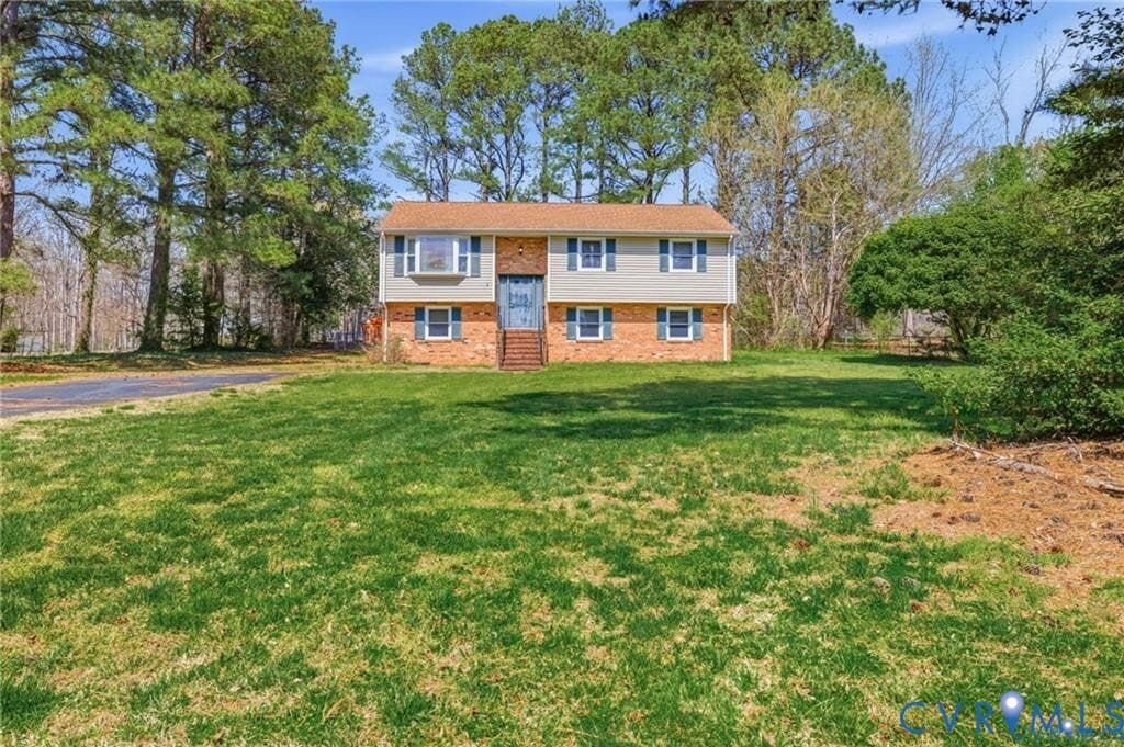 Photo - 2300 Burgage Ln