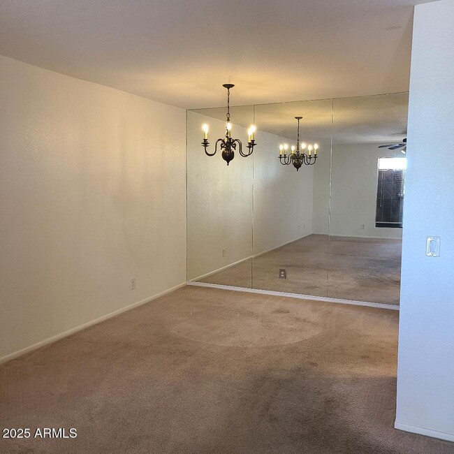 Photo - 1340 N Recker Rd Unit 209