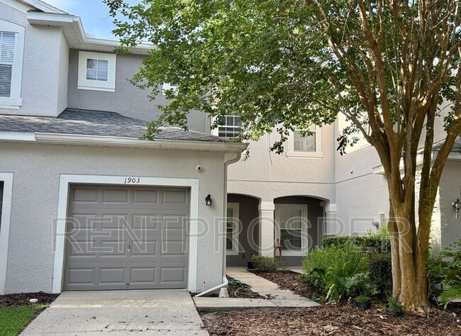 Photo - 1903 Brancaster Cir