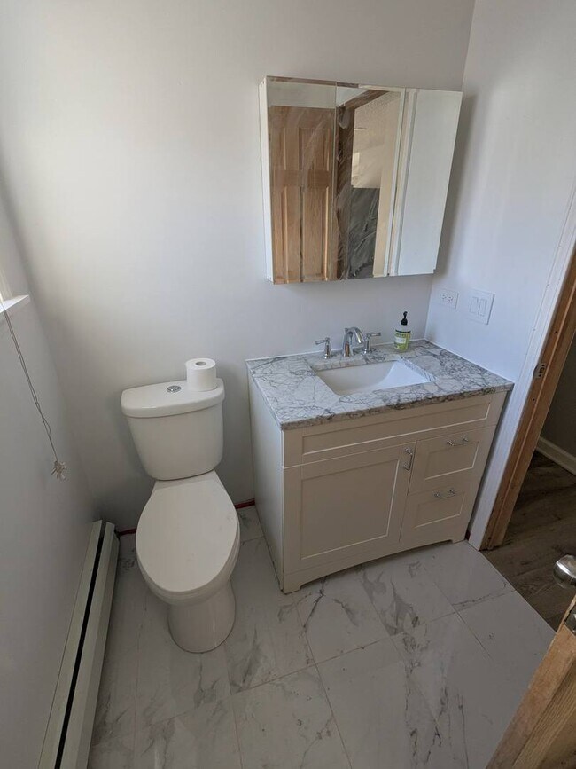 Photo - 28600 W Grass Lake Rd