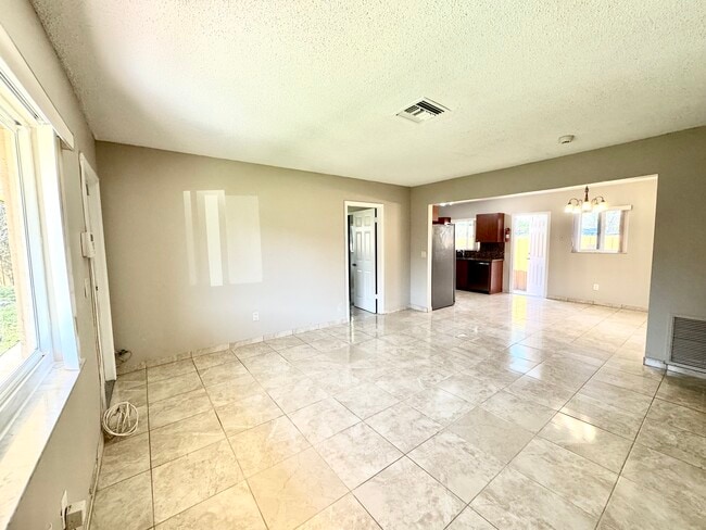 Photo - 6133 Buchanan St Unit #2