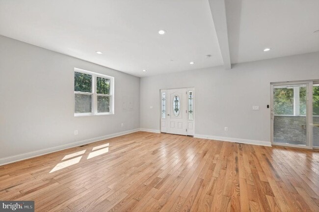 Photo - 2430 Harris Mill Rd