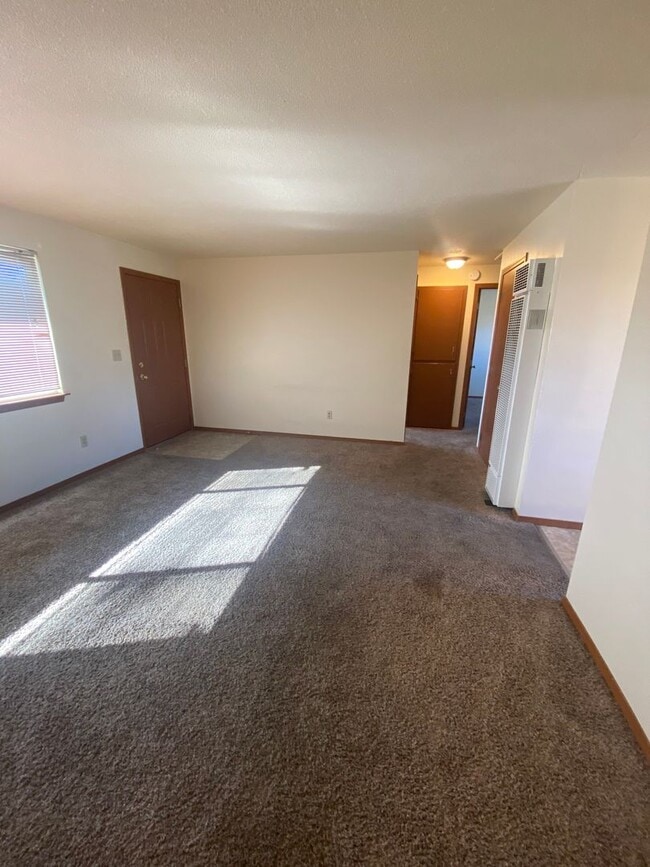 Photo - g1502 Unidad 1