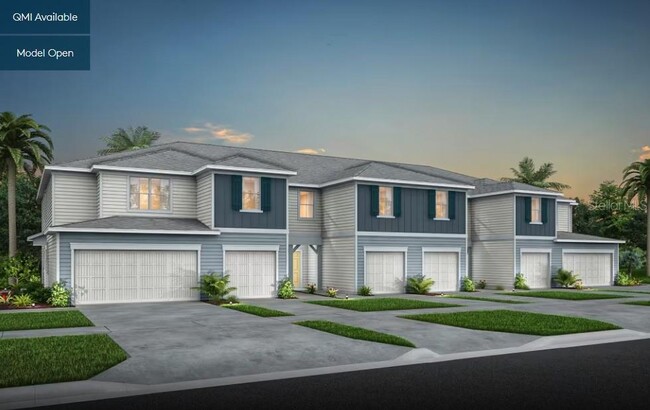 Building Photo - 3335 Canyon Bay Pt