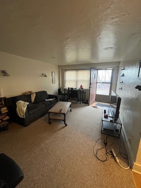 Photo - 5660 Munhall Rd Unit G1