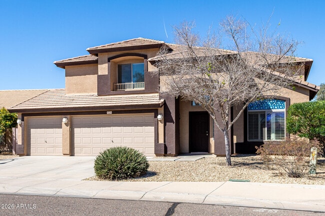 Photo - 1776 S 156th Ln