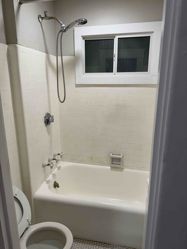 Photo - 110 High St Unit 103