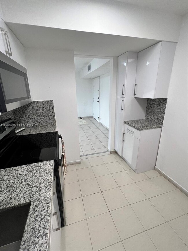 Photo - 4717 NW 7th St Unit 601-10