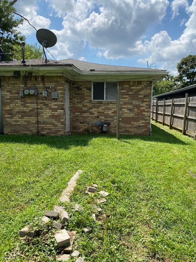 Photo - 1322 Norton Ave