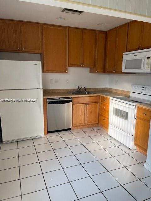 Photo - 5219 SW 43rd Terrace