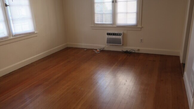 Photo - 535 Yakima St Apartamentos Unidad B